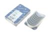 Вкладыши шатунные Sputter (+0.50) Ford Fiesta V/Focus II/Fusion/C-Max 1.6TDCI 03-/Peugeot/Citroen 1.6HDI 08- KOLBENSCHMIDT 77 873 620 (фото 2)