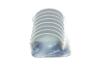 Вкладыши шатунные Sputter (+0.50) Ford Fiesta V/Focus II/Fusion/C-Max 1.6TDCI 03-/Peugeot/Citroen 1.6HDI 08- KOLBENSCHMIDT 77 873 620 (фото 3)
