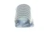 Вкладиші шатунні Sputter (+0.50) Ford Fiesta V/Focus II/Fusion/C-Max 1.6TDCI 03-/Peugeot/Citroen 1.6HDI 08- KOLBENSCHMIDT 77 873 620 (фото 3)