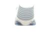 Вкладыши шатунные Sputter (+0.50) Ford Fiesta V/Focus II/Fusion/C-Max 1.6TDCI 03-/Peugeot/Citroen 1.6HDI 08- KOLBENSCHMIDT 77 873 620 (фото 4)