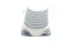 Вкладиші шатунні Sputter (+0.50) Ford Fiesta V/Focus II/Fusion/C-Max 1.6TDCI 03-/Peugeot/Citroen 1.6HDI 08- KOLBENSCHMIDT 77 873 620 (фото 4)