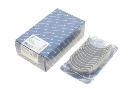 Вкладиші KOLBENSCHMIDT 77934600