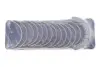 Вкладыши коренные BMW N55 N52 +0.25 KOLBENSCHMIDT 77947610 (фото 1)