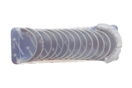 Вкладиші корінні BMW N55 N52 +0.5 KOLBENSCHMIDT 77947620