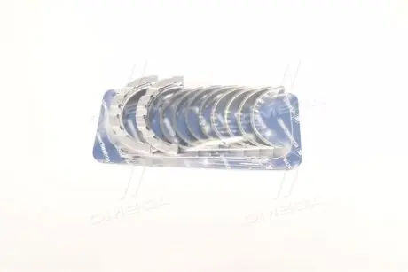 Підшипники ковзання корінні KOLBENSCHMIDT 77951600