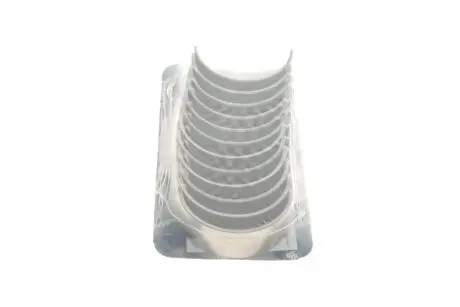 Вкладиші KOLBENSCHMIDT 77952620