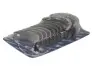 Вкладыши коренные (к-кт) 0,25 Jeep Compass // MB A (W176), B (W246), C (W204), E (W212), S (W221), GLK (X204), Viano, Vito (W639), Sprinter 2.1 06. KOLBENSCHMIDT 77 973 610 (фото 1)