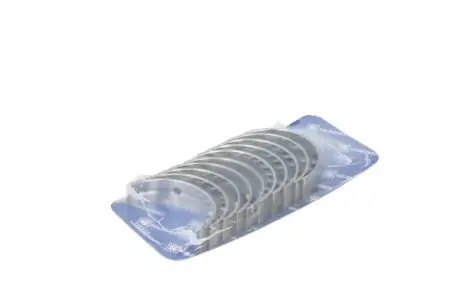 Вкладыши коренные NISSAN/OPEL/RENAULT M9T KOLBENSCHMIDT 77983600