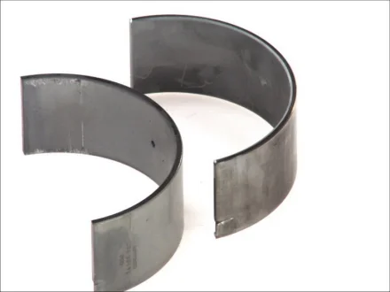 Вкладыши шатунные 0,50MM MAN/MB SPUTTER (на 1 шейк KOLBENSCHMIDT 78901620