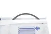 Комплект поршневых колец VAG MB SMART KOLBENSCHMIDT 800001011100 (фото 2)