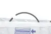 Комплект поршневых колец VAG MB SMART KOLBENSCHMIDT 800001011100 (фото 3)