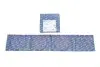 Кольца поршневые 95.8 (STD) 2.5*2*2.5 Citroen Jumper 3.0HDi 06-, Fiat Ducato 160 Multijet 3.0D 06- KOLBENSCHMIDT 800057810000 (фото 2)