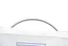 Кільця поршневі (+0.4) FIAT DOBLO 2.0D 10-, DUCATO 2.0D 11- OPEL ASTRA 2.0CDTI 09-15, INSIGNIA 2.0CDTI 08-17 KOLBENSCHMIDT 800075410040 (фото 4)