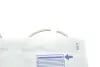 Кольца поршневые VW Golf 1.4 07-/Jetta 1.4TSI 06- KOLBENSCHMIDT 800079010000 (фото 2)