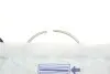 Кольца поршневые VW Golf 1.4 07-/Jetta 1.4TSI 06- KOLBENSCHMIDT 800079010000 (фото 3)