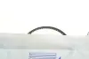 Кольца поршневые VW Golf 1.4 07-/Jetta 1.4TSI 06- KOLBENSCHMIDT 800079010000 (фото 4)