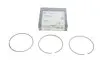 Кільця поршневі VAG TFSi (1,2x1,5 x2) 82,5mm KOLBENSCHMIDT 800111510000 (фото 2)
