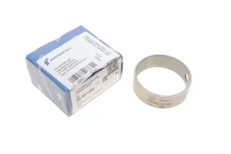 Підшипник ковзання KOLBENSCHMIDT 85957694