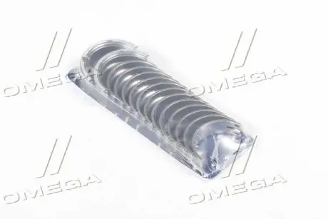 Вкладиші корінні KOLBENSCHMIDT 87369610