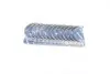Вкладиши корiннi MB 3.0D/3.0 0.25MM MB M103/M104/OM603/OM60 KOLBENSCHMIDT 87 416 610 (фото 1)
