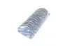 Вкладиши корiннi MB 3.0D/3.0 0.25MM MB M103/M104/OM603/OM60 KOLBENSCHMIDT 87 416 610 (фото 4)
