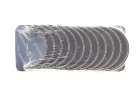 Підшипники ковзання шатунні KOLBENSCHMIDT 87428600