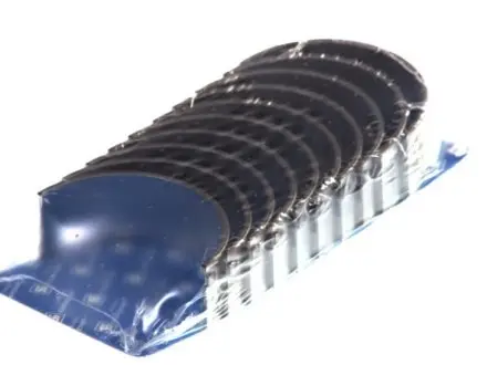 Подшипник скольжения KOLBENSCHMIDT 87489610