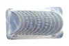Вкладыши шатунные комплект MB M110, 123 KOLBENSCHMIDT 87494610 (фото 1)