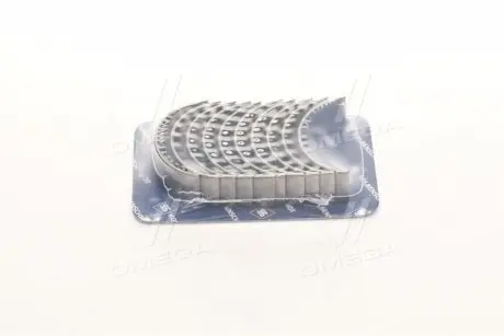 Вкладиші KOLBENSCHMIDT 87 694 600