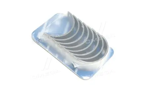 Вкладиші шатунні 0,50 мм KOLBENSCHMIDT 87723620