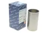 Гільза поршнева VW Caddy II/T4 1.9/2.4D (d=79.51mm) KOLBENSCHMIDT 89 434 190 (фото 2)