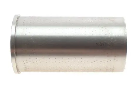 Гильза KOLBENSCHMIDT 89 734 190