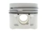 Поршень 79.5 STD VW/Audi 1.9D/2.4D KOLBENSCHMIDT 91 386 600 (фото 8)
