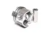 Поршень VW T4 1.9TD 92-03 (80.51mm/+1.00) KOLBENSCHMIDT 91 429 630 (фото 3)