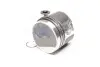 Поршень VW T4 1.9TD 92-03 (80.51mm/+1.00) KOLBENSCHMIDT 91 429 630 (фото 4)