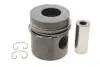Поршень MB 609-817 OM364/366 (97.5mm-STD) KOLBENSCHMIDT 93 951 600 (фото 1)