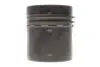 Поршень MB 609-817 OM364/366 (97.5mm-STD) KOLBENSCHMIDT 93 951 600 (фото 5)