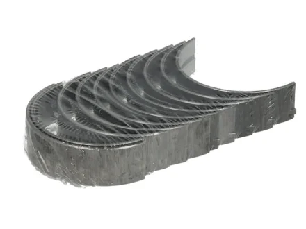 Вкладиші шатунні (+0.25) Nissan Almera II /X-Trail 2.2dCi 03-/Pathfinder III 2.5dCi 06- KOLBENSCHMIDT MS-1229A 0.25