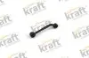 Тяга / стойка, стабилизатор KRAFT 4301496 (фото 1)