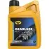 Олива трансмісійна 1L GEARLUBE GL-5 80W-90 KROON OIL 01206 (фото 1)