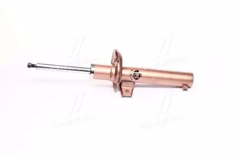 Амортизатор передній Ultra SR KYB 325700