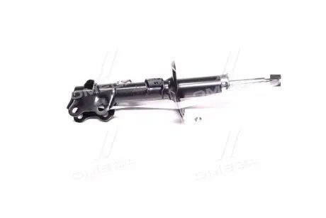 Амортизатор газомасляний KYB 333390
