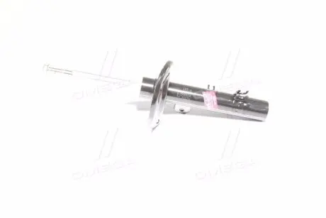 Амортизатор газомасляный KYB 3338005