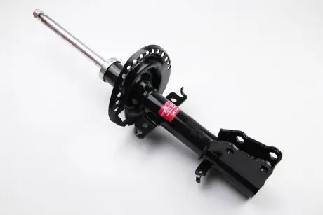 Амортизатор газомасляный KYB 3338011