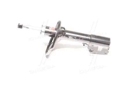 Амортизатор газомасляный KYB 334459