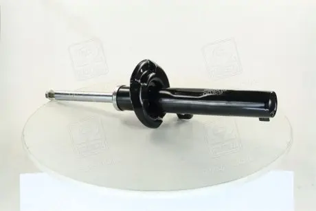 Амортизатор передній газовий/масло KYB 335808
