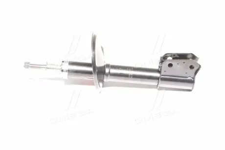 Амортизатор газомасляний KYB 338112