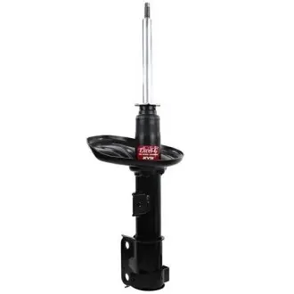 Амортизатор підвіски передньої лівий KYB 339174