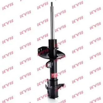 Амортизатор Honda CR-V- F [L] KYB 339262