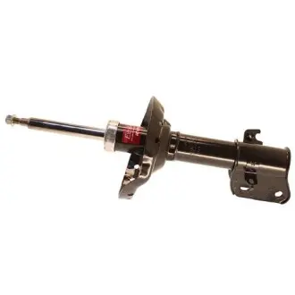 Амортизатор газомасляный KYB 339387